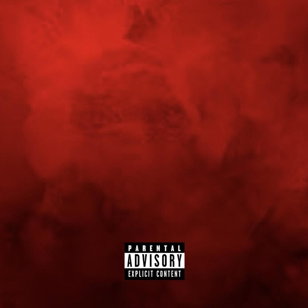 Last Real Nigga Left (Explicit)