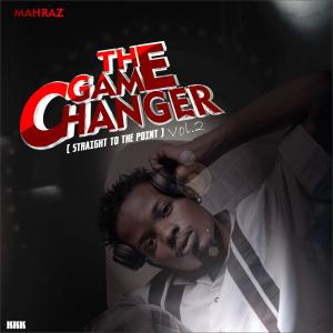 收聽Mahraz Number 1的Mai rabon ganin badi (feat. Prince Ameer)歌詞歌曲