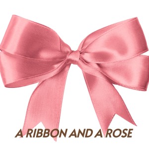 收聽Chuck Wagon Gang的After the Sunrise歌詞歌曲