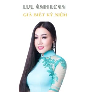 Listen to Mưa Nửa Đêm song with lyrics from Lưu Ánh Loan