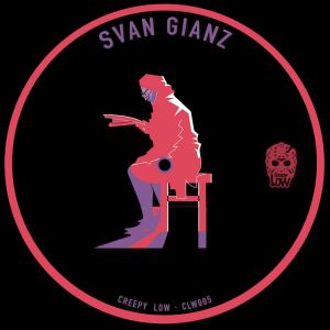 收聽Svan Gianz的Late (Original Mix)歌詞歌曲