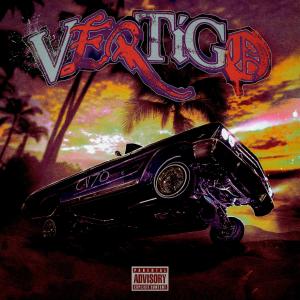 ดาวน์โหลดและฟังเพลง Sunshine (Explicit) พร้อมเนื้อเพลงจาก CV70