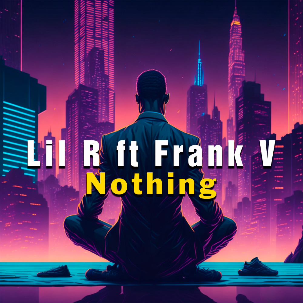 Nothing