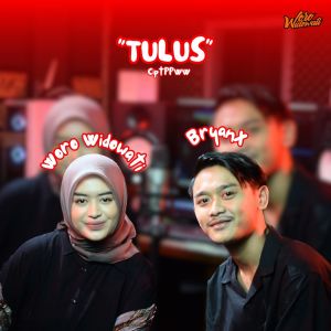 Listen to Tulus song with lyrics from Woro Widowati