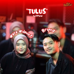 Album Tulus from Woro Widowati