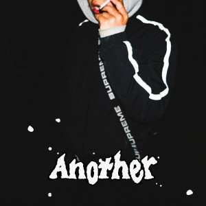 Album Another (Explicit) from jije