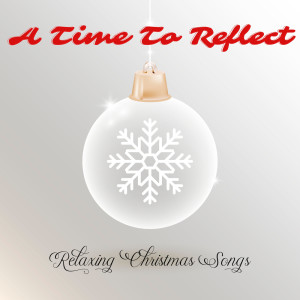 Dengarkan Jesu, Joy Of Mans' Desiring lagu dari Eric Williams dengan lirik