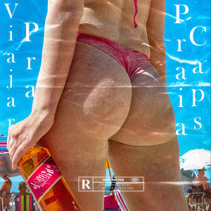 ดาวน์โหลดและฟังเพลง Viajar pra Praia พร้อมเนื้อเพลงจาก Toniazzo