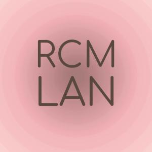 Listen to Negative Acrasia song with lyrics from Royan Seak