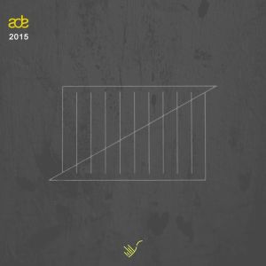 收听Dani Barrera的El Guetto歌词歌曲