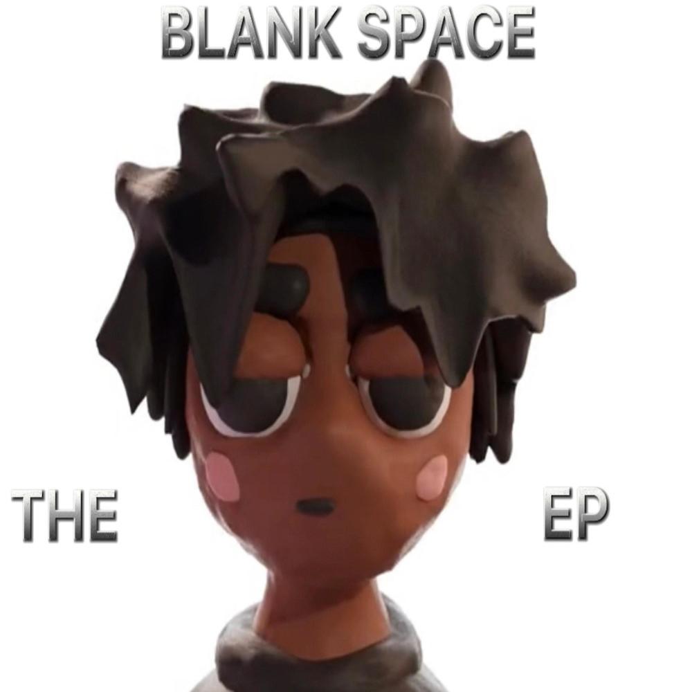 Gear (feat. Lil Los) (Explicit)