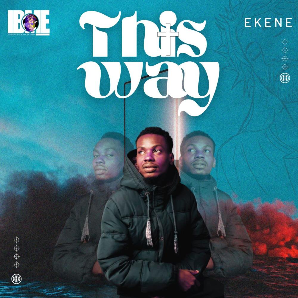This Way
