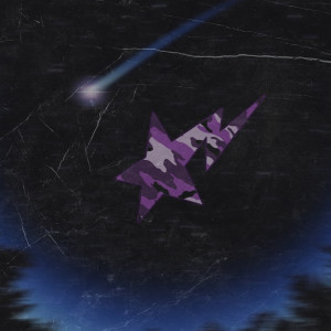Album Dope Star (Explicit) from Tweezy