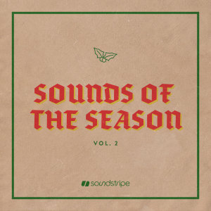 ดาวน์โหลดและฟังเพลง Silent Night พร้อมเนื้อเพลงจาก Hill
