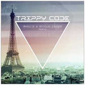 ดาวน์โหลดและฟังเพลง Paris พร้อมเนื้อเพลงจาก Mooglie