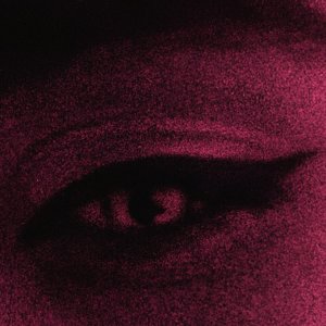 Album MNP (Explicit) from FATALYST