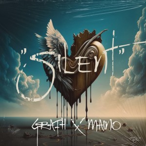 Album Silent (Explicit) oleh Grafh