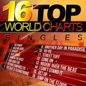 ดาวน์โหลดและฟังเพลง The Power พร้อมเนื้อเพลงจาก The Power Band
