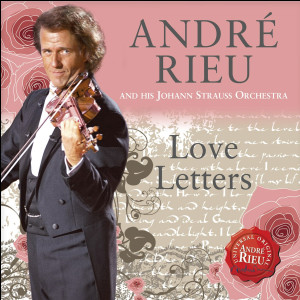 ดาวน์โหลดและฟังเพลง Que Sera Sera พร้อมเนื้อเพลงจาก André Rieu