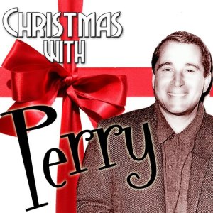ดาวน์โหลดและฟังเพลง 'Twas The Night Before Christmas พร้อมเนื้อเพลงจาก Perry Como