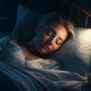 ดาวน์โหลดและฟังเพลง Sonidos Suaves Para Canciones De La Cuna พร้อมเนื้อเพลงจาก Estudios de grabación del sueño