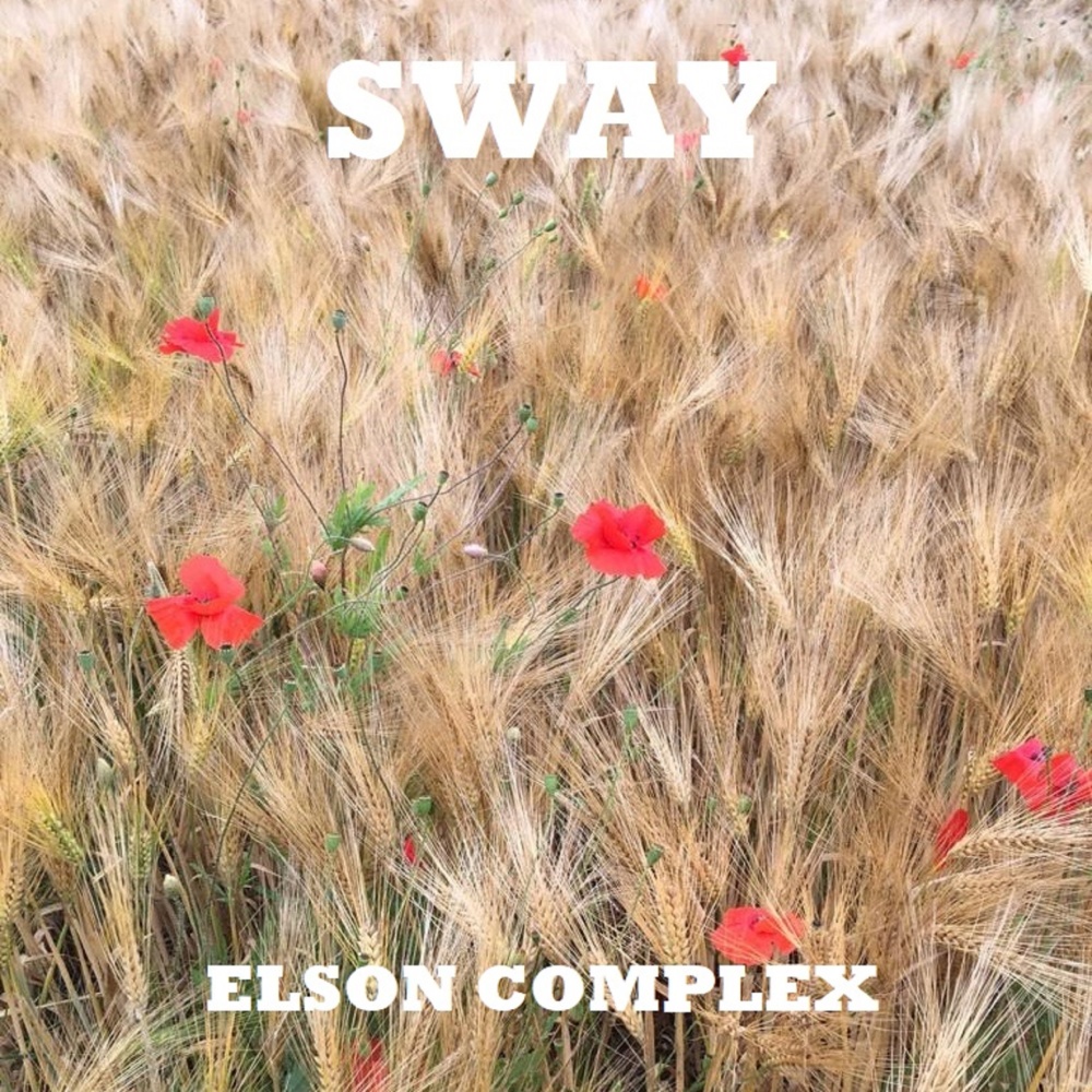 Sway