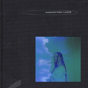 ดาวน์โหลดและฟังเพลง Unwritten Laws พร้อมเนื้อเพลงจาก Maina Doe