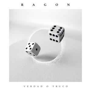 ดาวน์โหลดและฟังเพลง Para Ganar พร้อมเนื้อเพลงจาก RAGON