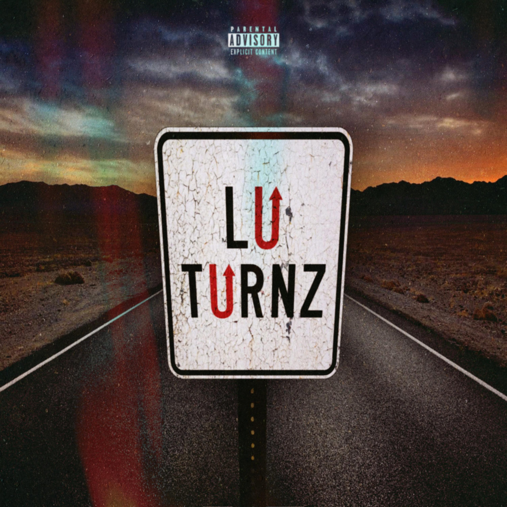 Figure Eight (Explicit)