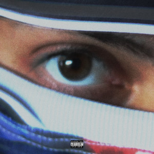 ดาวน์โหลดและฟังเพลง PAPO DE MALANDRO ANTIGO (Explicit) พร้อมเนื้อเพลงจาก Kelb