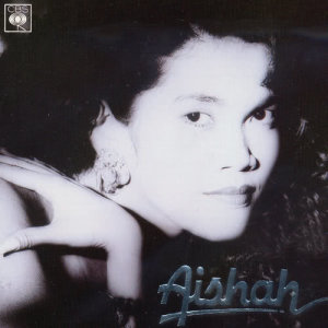 ดาวน์โหลดและฟังเพลง Aku Di Sisi Mu พร้อมเนื้อเพลงจาก Aishah