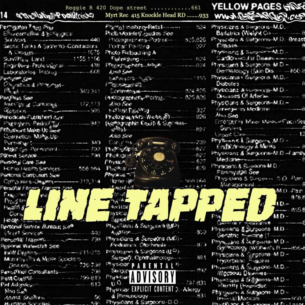 Only Fans (feat. Chilly Hush & Chris Mikels) (Explicit)