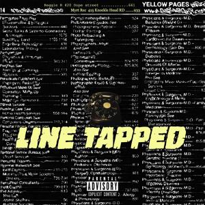 收聽Reggie Rare的Blackforces (feat. Chris Mikels) (Explicit)歌詞歌曲