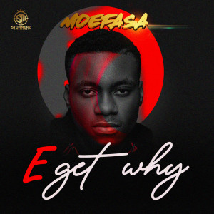 收聽Moefasa的E Get Why歌詞歌曲