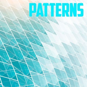 Various Artists的专辑Patterns
