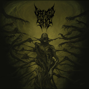 ดาวน์โหลดและฟังเพลง Verblendung พร้อมเนื้อเพลงจาก Defeated Sanity