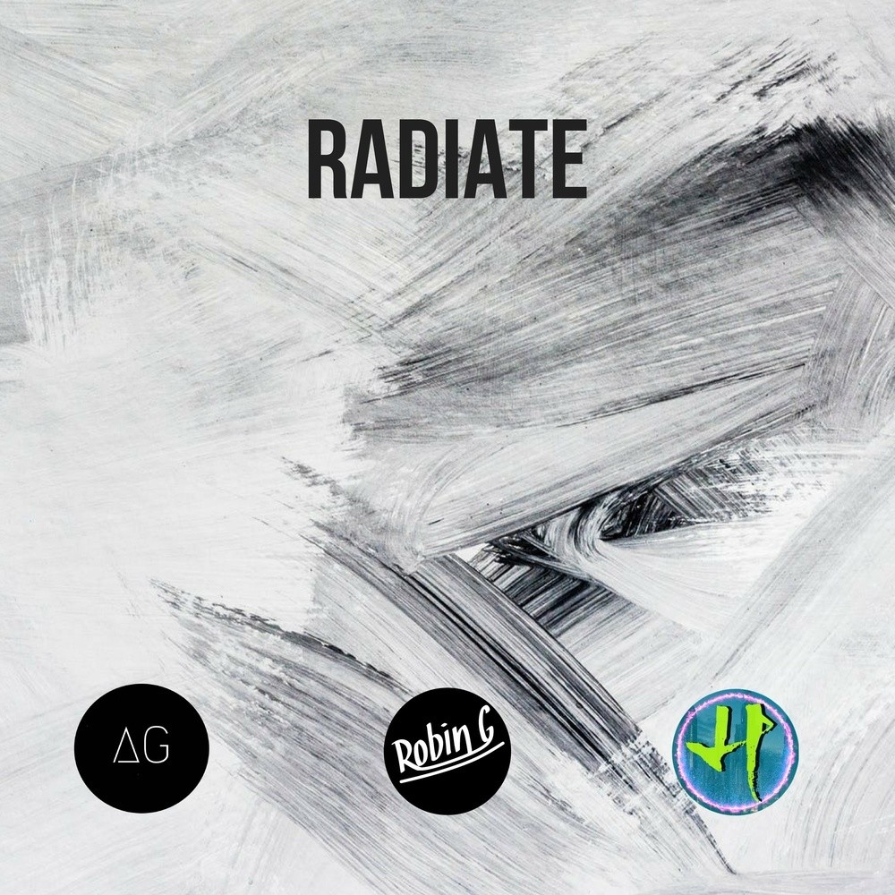 Radiate