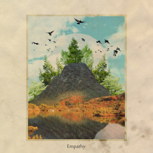 chief.的专辑empathy