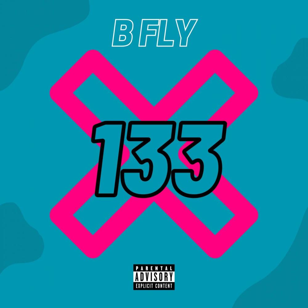 133 (Explicit)