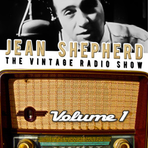 ดาวน์โหลดและฟังเพลง Judson 6 พร้อมเนื้อเพลงจาก Jean Shepherd