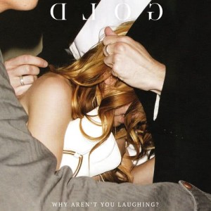 收聽GGGOLDDD的Killing at Least 13歌詞歌曲