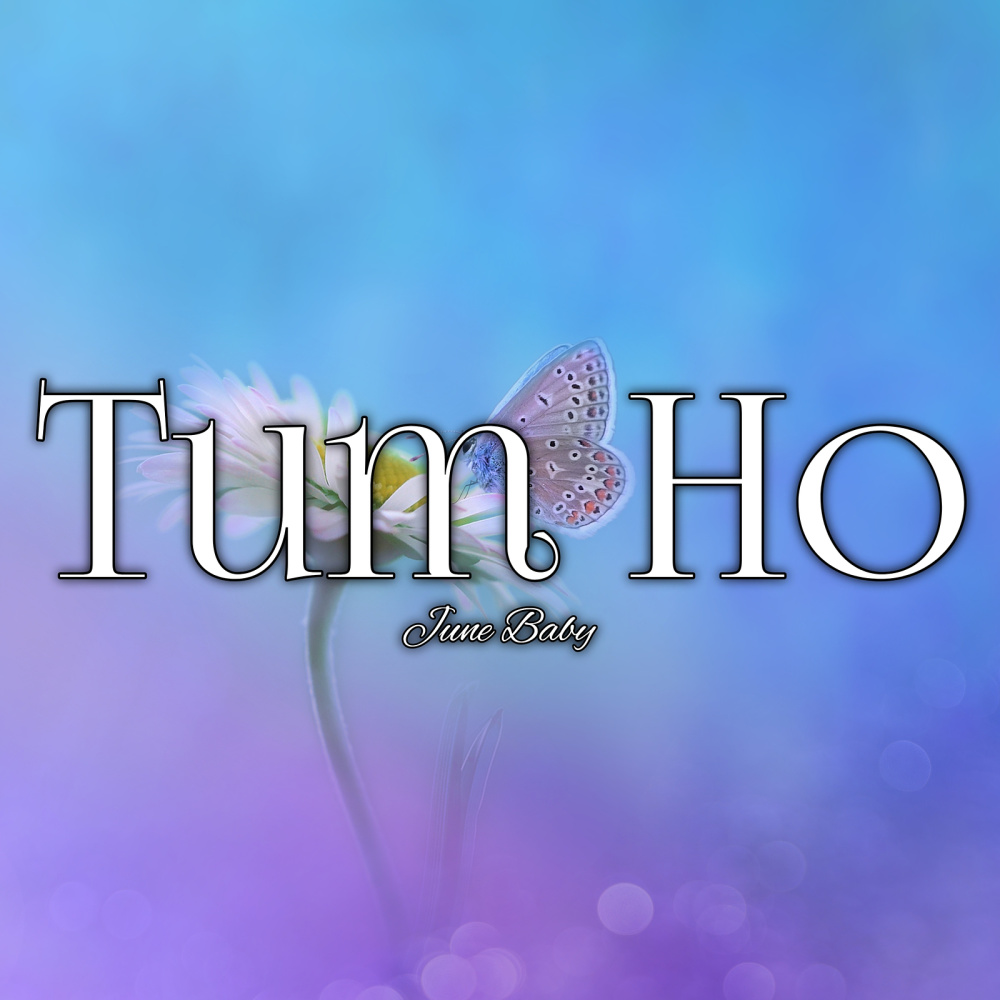 Tum Ho
