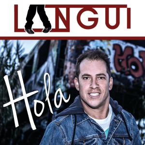 收聽LANGUI的Empecé歌詞歌曲
