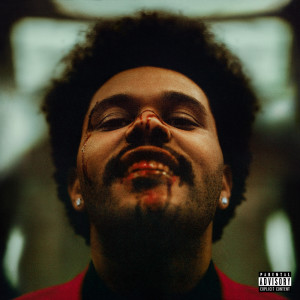 收聽The Weeknd的Repeat After Me (Interlude) (Explicit)歌詞歌曲