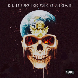 收聽Sator The cuban flow的El mundo se muere (Explicit)歌詞歌曲