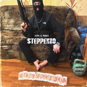 ดาวน์โหลดและฟังเพลง Xans & Percs พร้อมเนื้อเพลงจาก Steppenzo