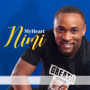 Listen to Bless the Lord song with lyrics from NiMi