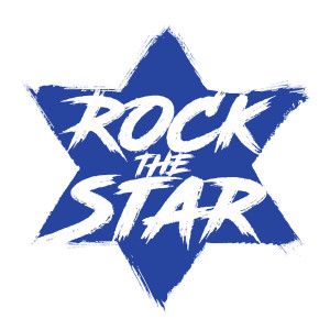 RTS的專輯Rock the Star
