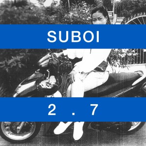 Dengarkan Come Back Down lagu dari SUBOI dengan lirik