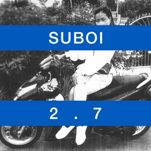 2.7 dari SUBOI